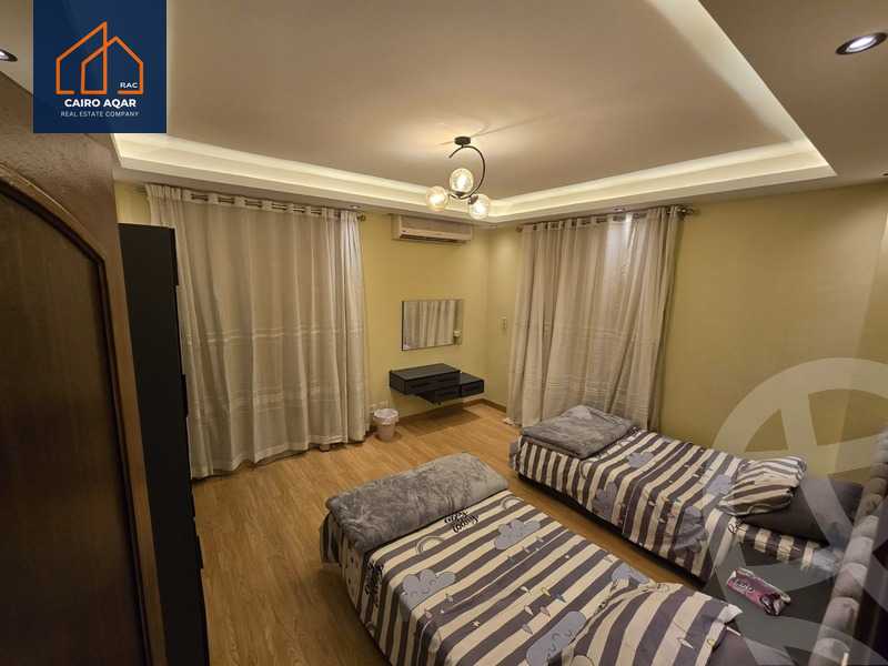 https://aqarmap.com.eg/en/listing/5873791-for-rent-cairo-new-cairo-lrhb-city-phase-4-saad-zaghloul-st