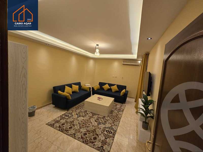 https://aqarmap.com.eg/en/listing/5873791-for-rent-cairo-new-cairo-lrhb-city-phase-4-saad-zaghloul-st
