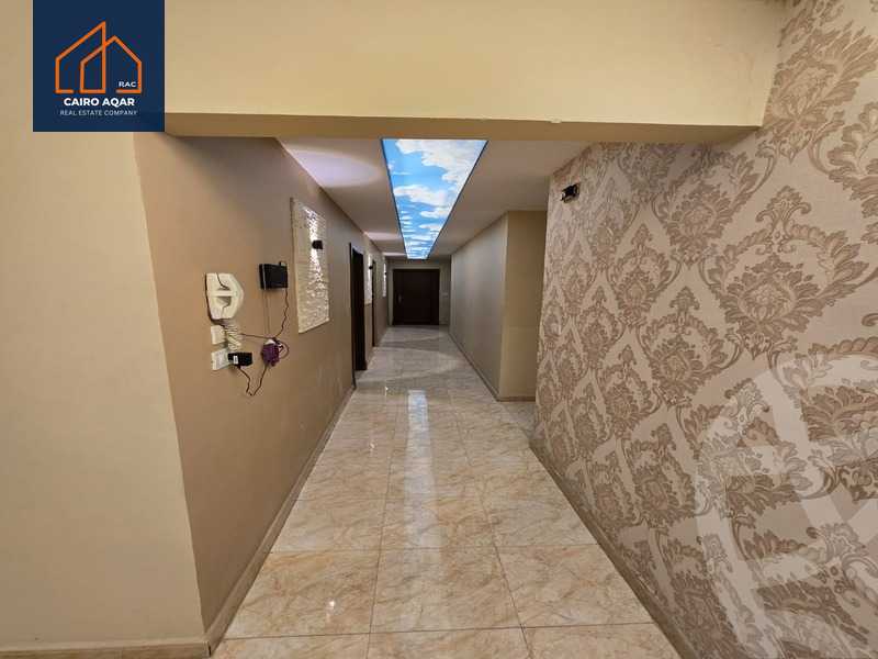 https://aqarmap.com.eg/en/listing/5873791-for-rent-cairo-new-cairo-lrhb-city-phase-4-saad-zaghloul-st