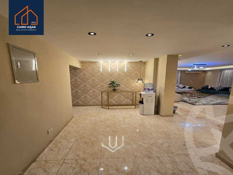 https://aqarmap.com.eg/en/listing/5873791-for-rent-cairo-new-cairo-lrhb-city-phase-4-saad-zaghloul-st