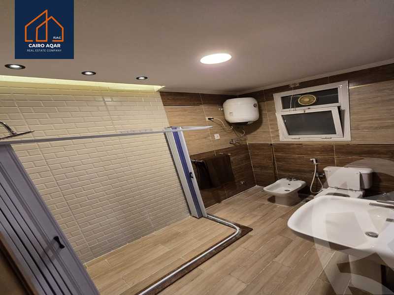 https://aqarmap.com.eg/en/listing/5873791-for-rent-cairo-new-cairo-lrhb-city-phase-4-saad-zaghloul-st