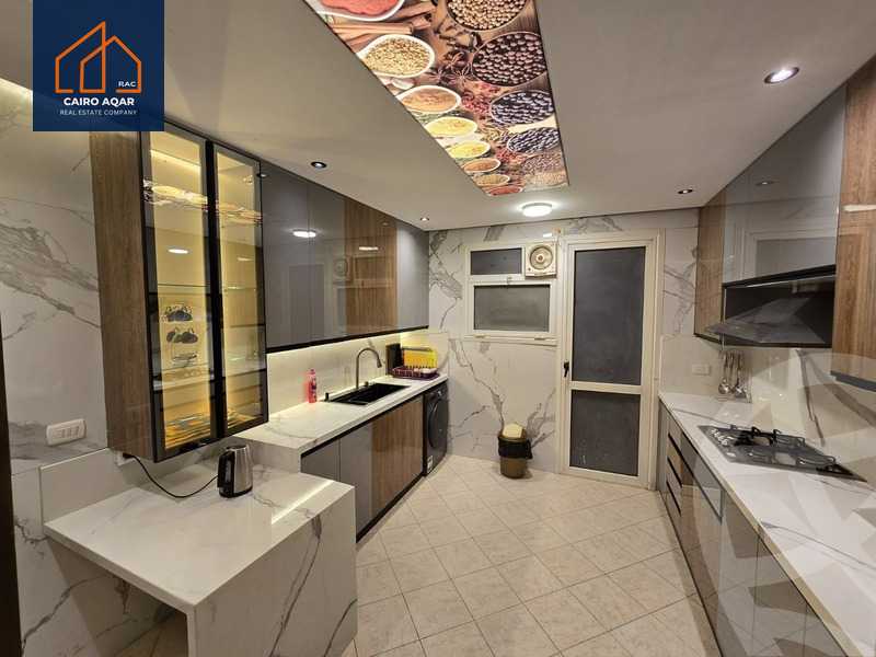 https://aqarmap.com.eg/en/listing/5873791-for-rent-cairo-new-cairo-lrhb-city-phase-4-saad-zaghloul-st
