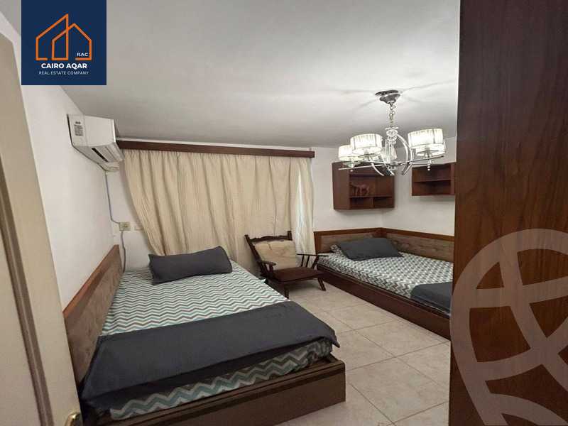 https://aqarmap.com.eg/en/listing/5874171-for-rent-cairo-new-cairo-lrhb-city-phase-4-mostafa-el-nahaas-st