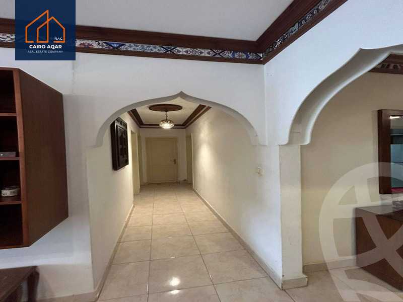 https://aqarmap.com.eg/en/listing/5874171-for-rent-cairo-new-cairo-lrhb-city-phase-4-mostafa-el-nahaas-st