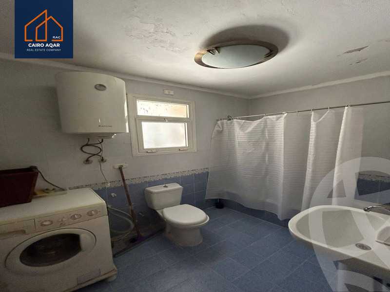 https://aqarmap.com.eg/en/listing/5874171-for-rent-cairo-new-cairo-lrhb-city-phase-4-mostafa-el-nahaas-st