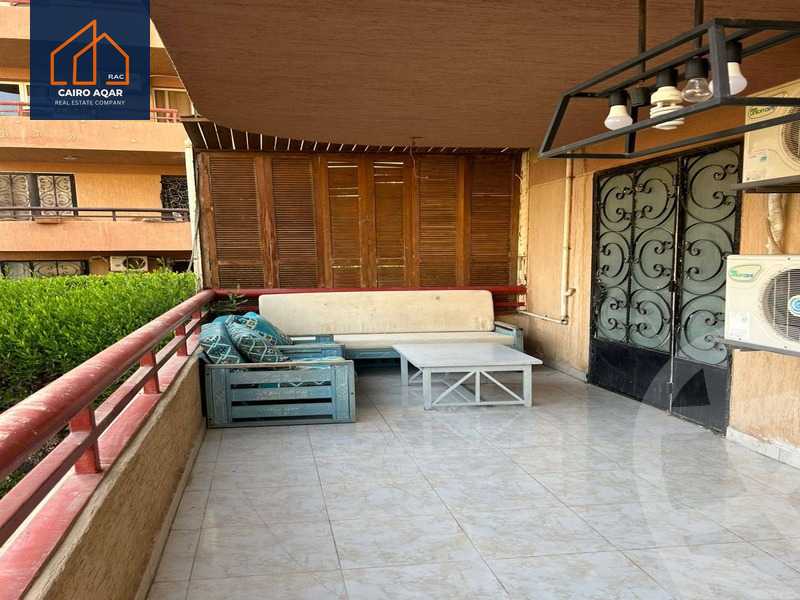 https://aqarmap.com.eg/en/listing/5874171-for-rent-cairo-new-cairo-lrhb-city-phase-4-mostafa-el-nahaas-st