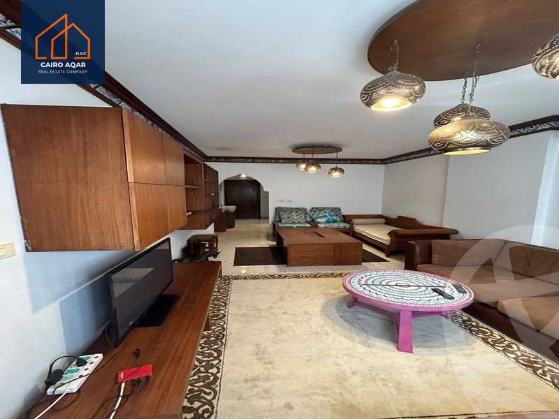 https://aqarmap.com.eg/en/listing/5874171-for-rent-cairo-new-cairo-lrhb-city-phase-4-mostafa-el-nahaas-st