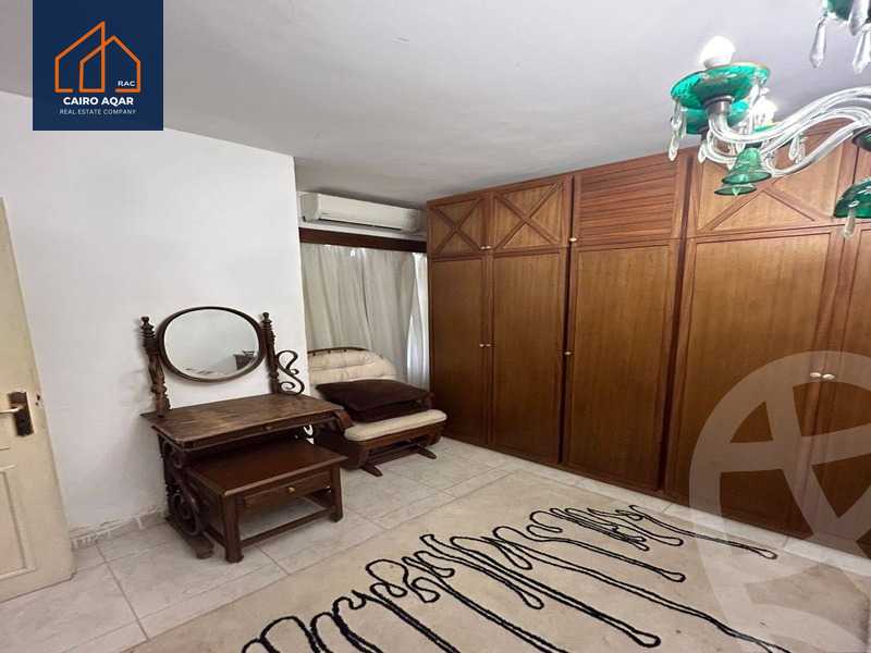 https://aqarmap.com.eg/en/listing/5874171-for-rent-cairo-new-cairo-lrhb-city-phase-4-mostafa-el-nahaas-st