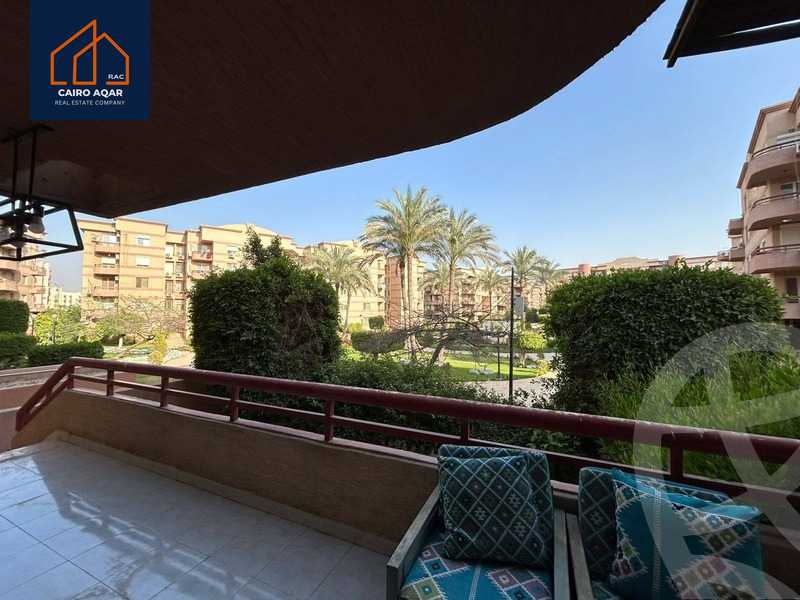 https://aqarmap.com.eg/en/listing/5874171-for-rent-cairo-new-cairo-lrhb-city-phase-4-mostafa-el-nahaas-st