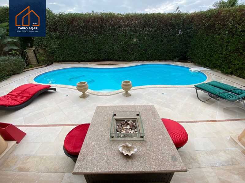 https://aqarmap.com.eg/en/listing/5874232-for-rent-cairo-new-cairo-madinaty-sixth-zone-buildings-ragab-sons