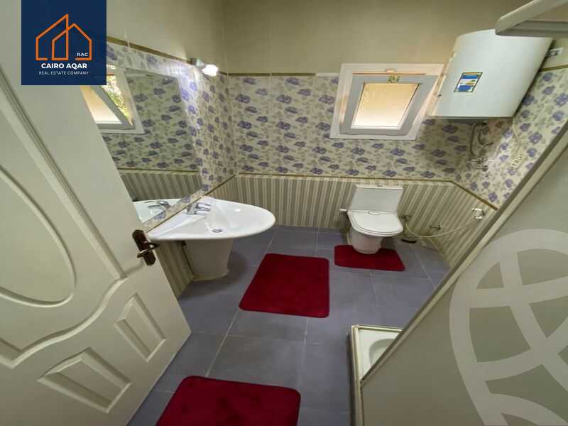 https://aqarmap.com.eg/en/listing/5874232-for-rent-cairo-new-cairo-madinaty-sixth-zone-buildings-ragab-sons