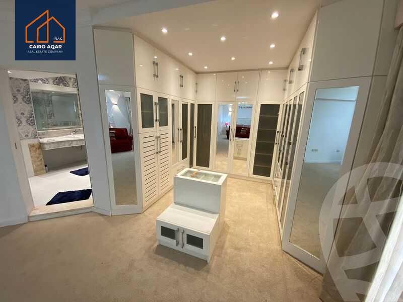 https://aqarmap.com.eg/en/listing/5874232-for-rent-cairo-new-cairo-madinaty-sixth-zone-buildings-ragab-sons