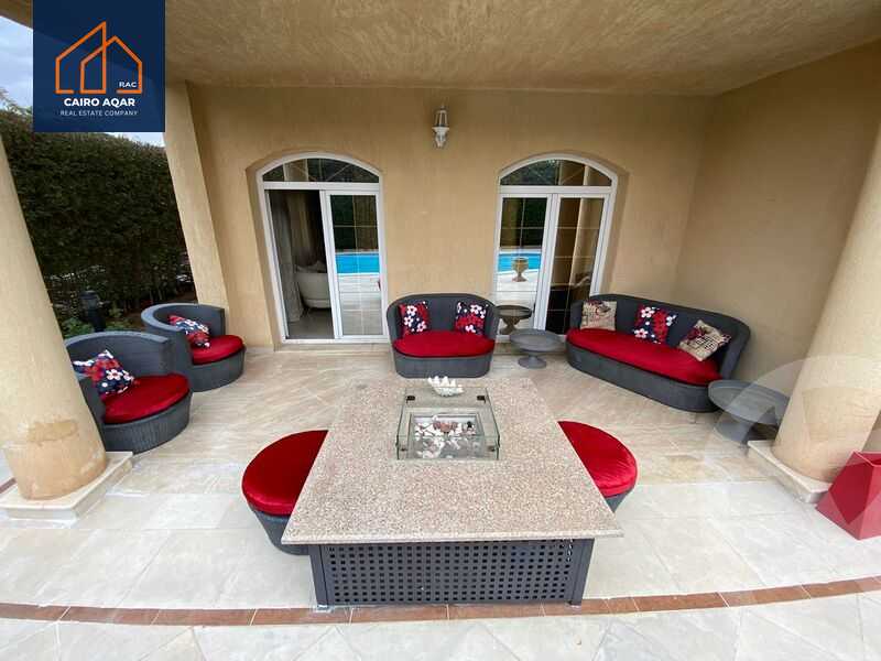 https://aqarmap.com.eg/en/listing/5874232-for-rent-cairo-new-cairo-madinaty-sixth-zone-buildings-ragab-sons