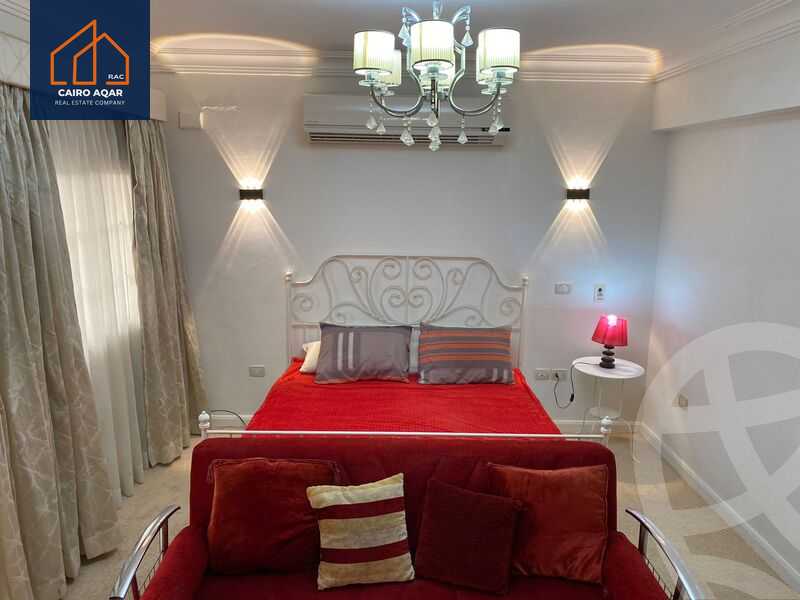 https://aqarmap.com.eg/en/listing/5874232-for-rent-cairo-new-cairo-madinaty-sixth-zone-buildings-ragab-sons
