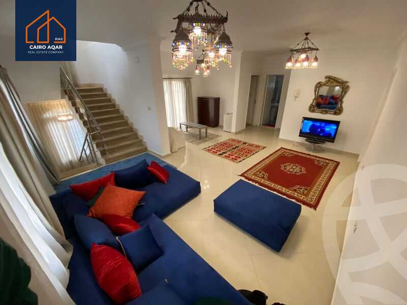 https://aqarmap.com.eg/en/listing/5874232-for-rent-cairo-new-cairo-madinaty-sixth-zone-buildings-ragab-sons