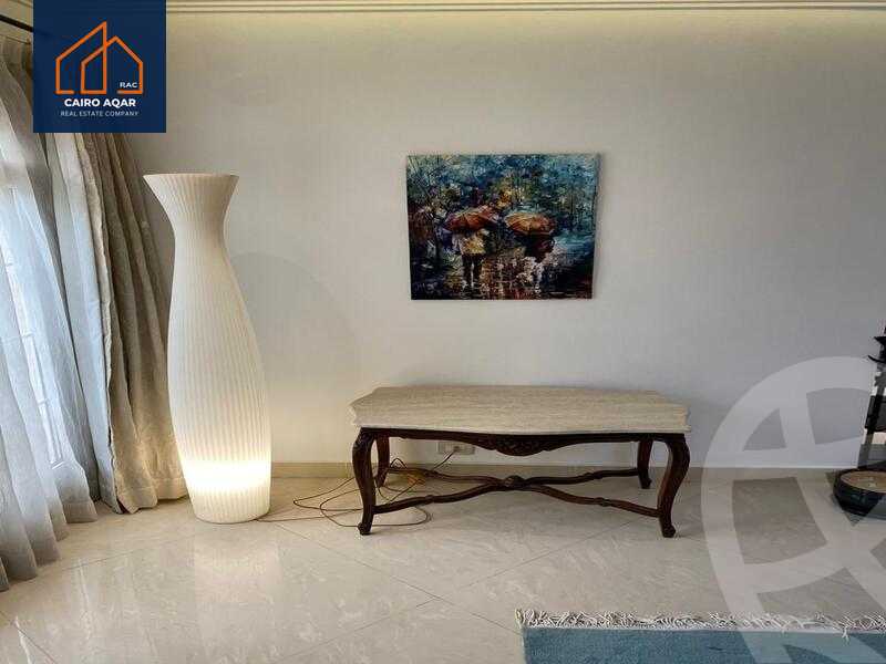 https://aqarmap.com.eg/en/listing/5874232-for-rent-cairo-new-cairo-madinaty-sixth-zone-buildings-ragab-sons