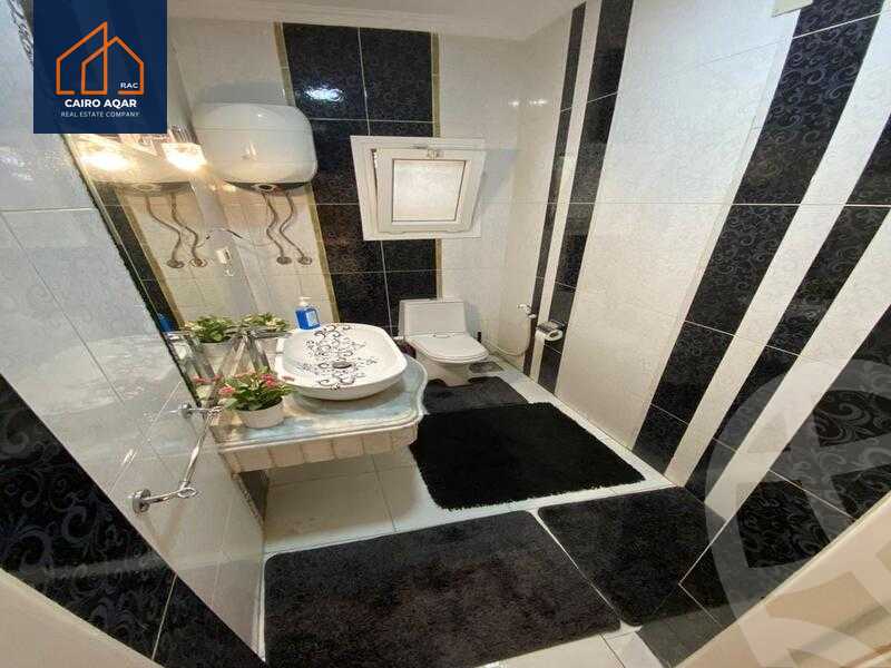 https://aqarmap.com.eg/en/listing/5874232-for-rent-cairo-new-cairo-madinaty-sixth-zone-buildings-ragab-sons