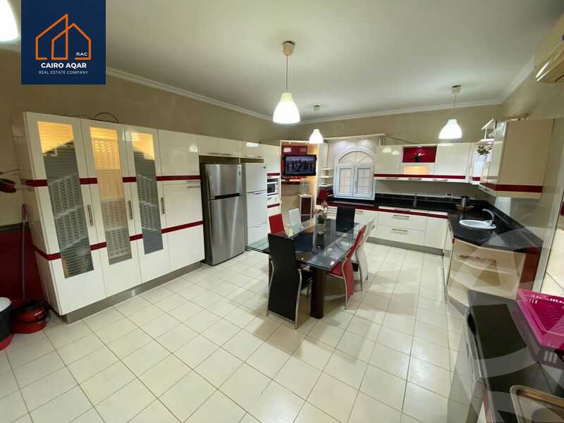 https://aqarmap.com.eg/en/listing/5874232-for-rent-cairo-new-cairo-madinaty-sixth-zone-buildings-ragab-sons