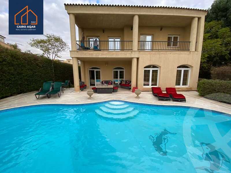 https://aqarmap.com.eg/en/listing/5874232-for-rent-cairo-new-cairo-madinaty-sixth-zone-buildings-ragab-sons