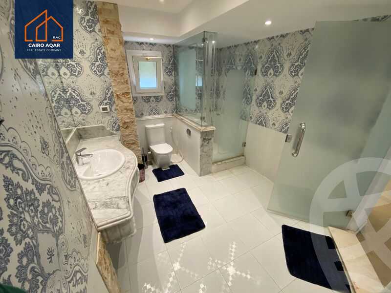 https://aqarmap.com.eg/en/listing/5874232-for-rent-cairo-new-cairo-madinaty-sixth-zone-buildings-ragab-sons