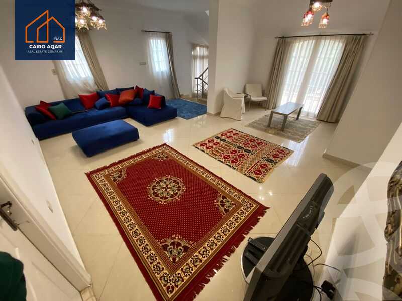 https://aqarmap.com.eg/en/listing/5874232-for-rent-cairo-new-cairo-madinaty-sixth-zone-buildings-ragab-sons