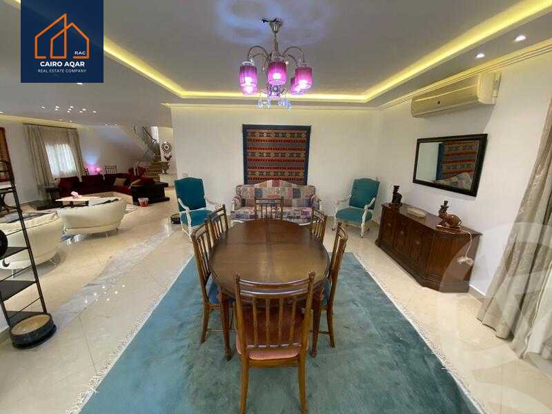https://aqarmap.com.eg/en/listing/5874232-for-rent-cairo-new-cairo-madinaty-sixth-zone-buildings-ragab-sons