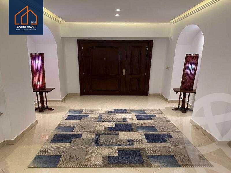 https://aqarmap.com.eg/en/listing/5874232-for-rent-cairo-new-cairo-madinaty-sixth-zone-buildings-ragab-sons