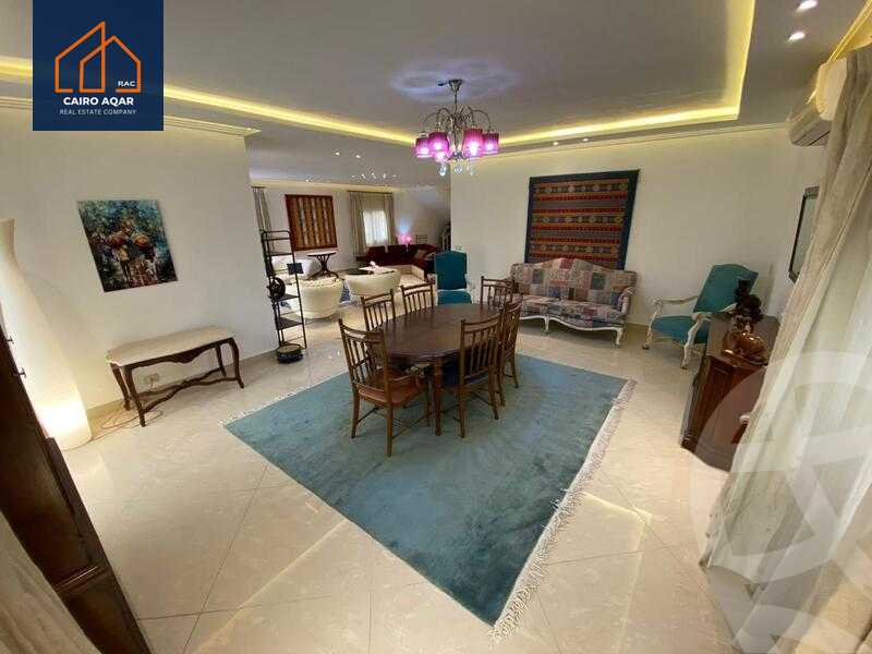 https://aqarmap.com.eg/en/listing/5874232-for-rent-cairo-new-cairo-madinaty-sixth-zone-buildings-ragab-sons