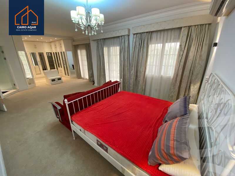 https://aqarmap.com.eg/en/listing/5874232-for-rent-cairo-new-cairo-madinaty-sixth-zone-buildings-ragab-sons