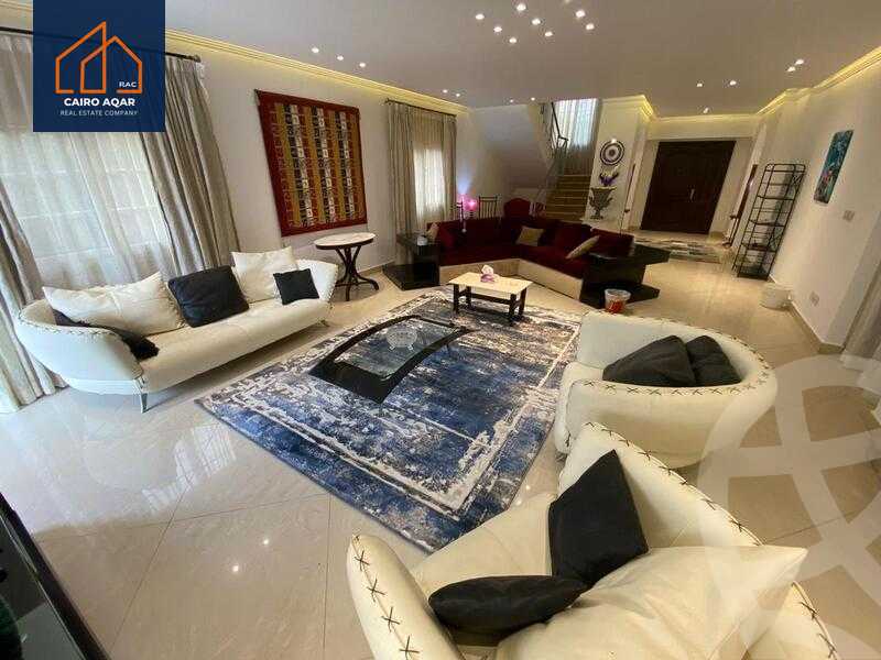 https://aqarmap.com.eg/en/listing/5874232-for-rent-cairo-new-cairo-madinaty-sixth-zone-buildings-ragab-sons