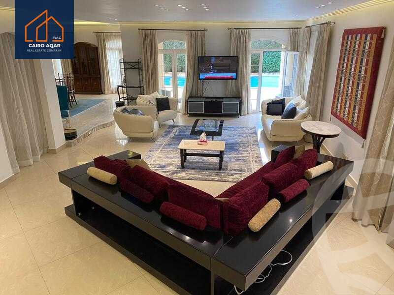 https://aqarmap.com.eg/en/listing/5874232-for-rent-cairo-new-cairo-madinaty-sixth-zone-buildings-ragab-sons