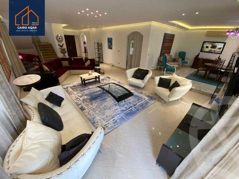 https://aqarmap.com.eg/en/listing/5874232-for-rent-cairo-new-cairo-madinaty-sixth-zone-buildings-ragab-sons