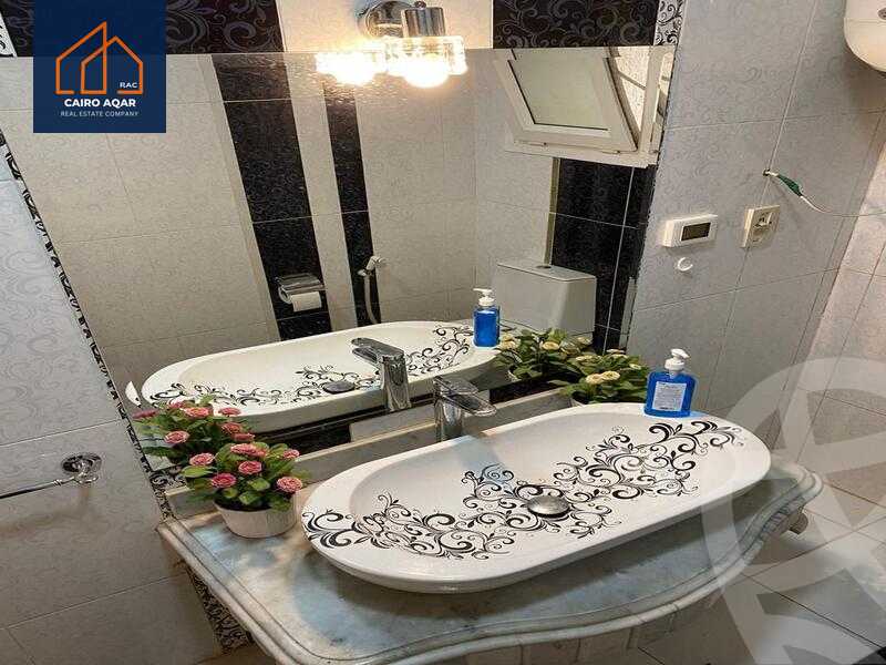 https://aqarmap.com.eg/en/listing/5874232-for-rent-cairo-new-cairo-madinaty-sixth-zone-buildings-ragab-sons