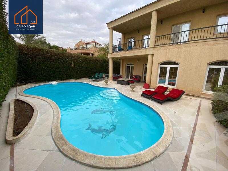 https://aqarmap.com.eg/en/listing/5874232-for-rent-cairo-new-cairo-madinaty-sixth-zone-buildings-ragab-sons