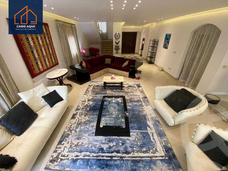https://aqarmap.com.eg/en/listing/5874232-for-rent-cairo-new-cairo-madinaty-sixth-zone-buildings-ragab-sons