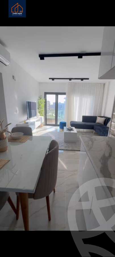 https://aqarmap.com.eg/en/listing/5877301-for-rent-cairo-new-cairo-madinaty-fifth-zone-buildings