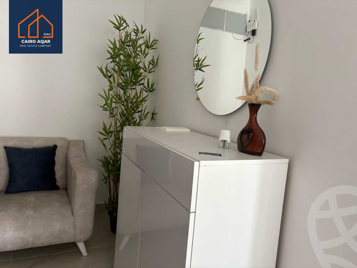 https://aqarmap.com.eg/en/listing/5877301-for-rent-cairo-new-cairo-madinaty-fifth-zone-buildings