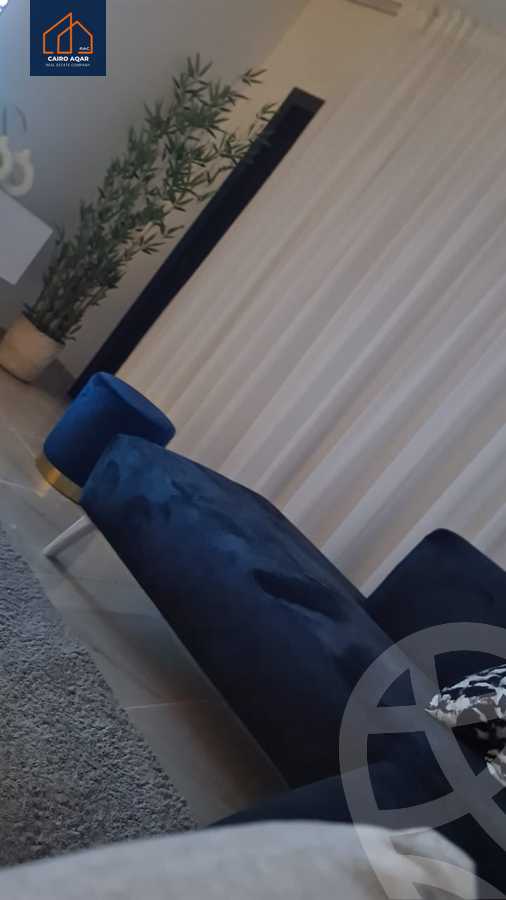 https://aqarmap.com.eg/en/listing/5877301-for-rent-cairo-new-cairo-madinaty-fifth-zone-buildings