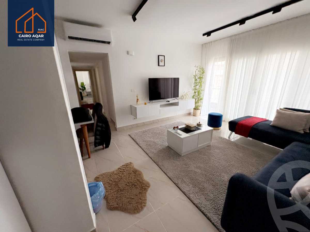 https://aqarmap.com.eg/en/listing/5877301-for-rent-cairo-new-cairo-madinaty-fifth-zone-buildings