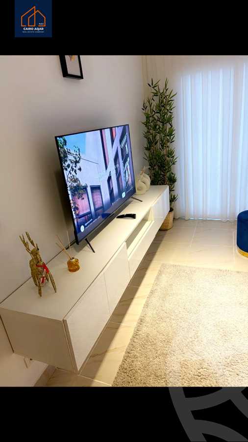 https://aqarmap.com.eg/en/listing/5877301-for-rent-cairo-new-cairo-madinaty-fifth-zone-buildings