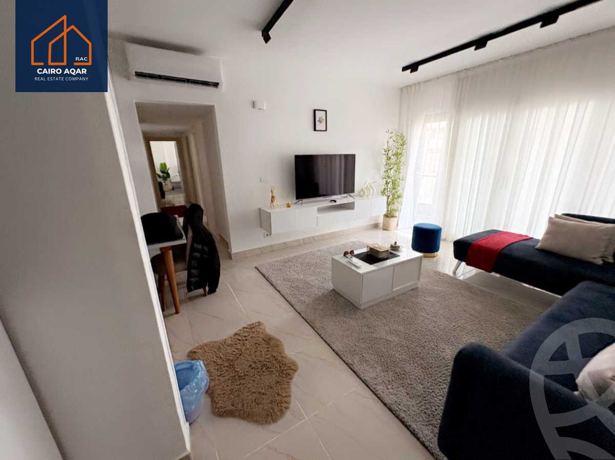 https://aqarmap.com.eg/en/listing/5877301-for-rent-cairo-new-cairo-madinaty-fifth-zone-buildings