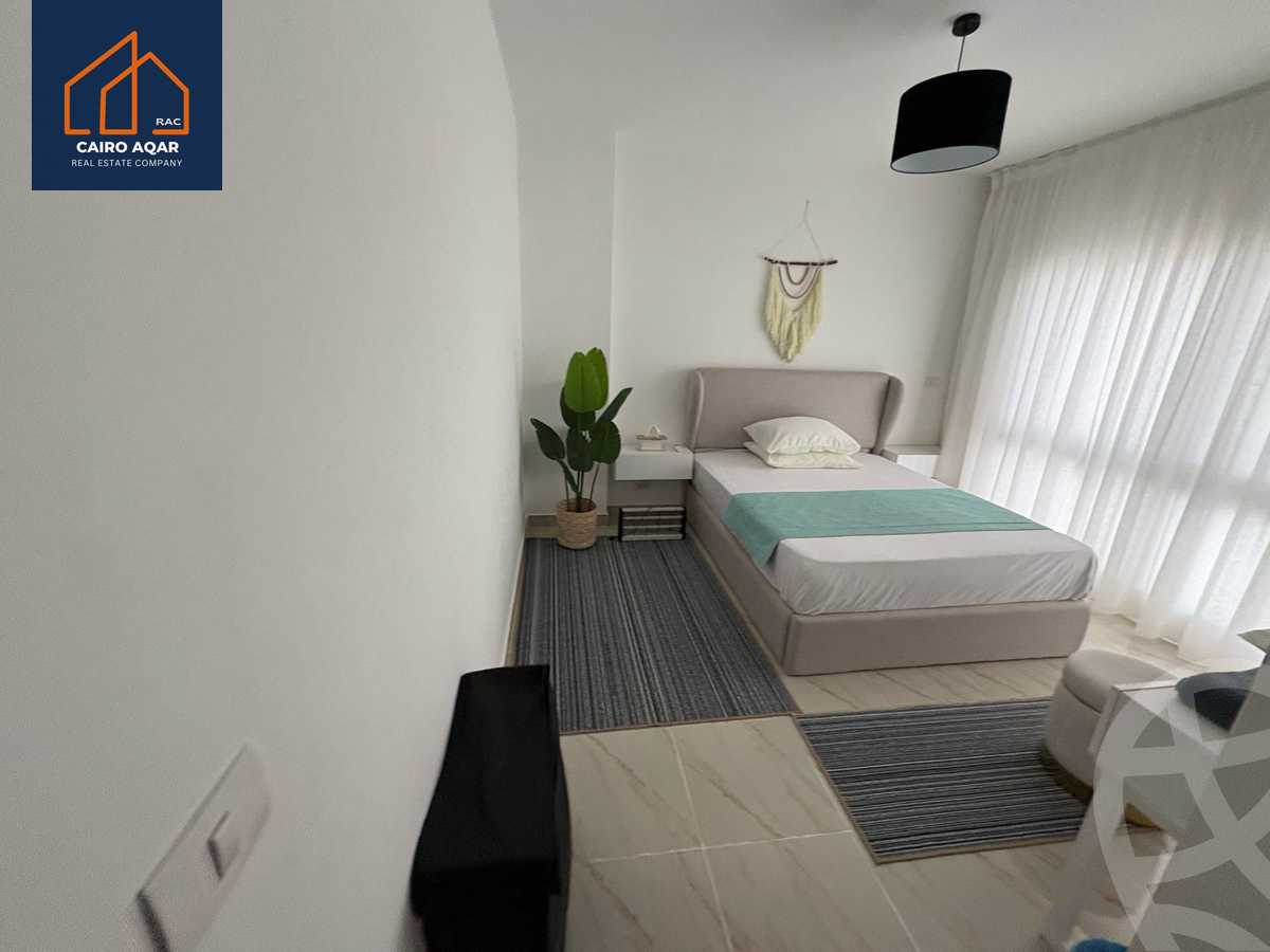 https://aqarmap.com.eg/en/listing/5877301-for-rent-cairo-new-cairo-madinaty-fifth-zone-buildings
