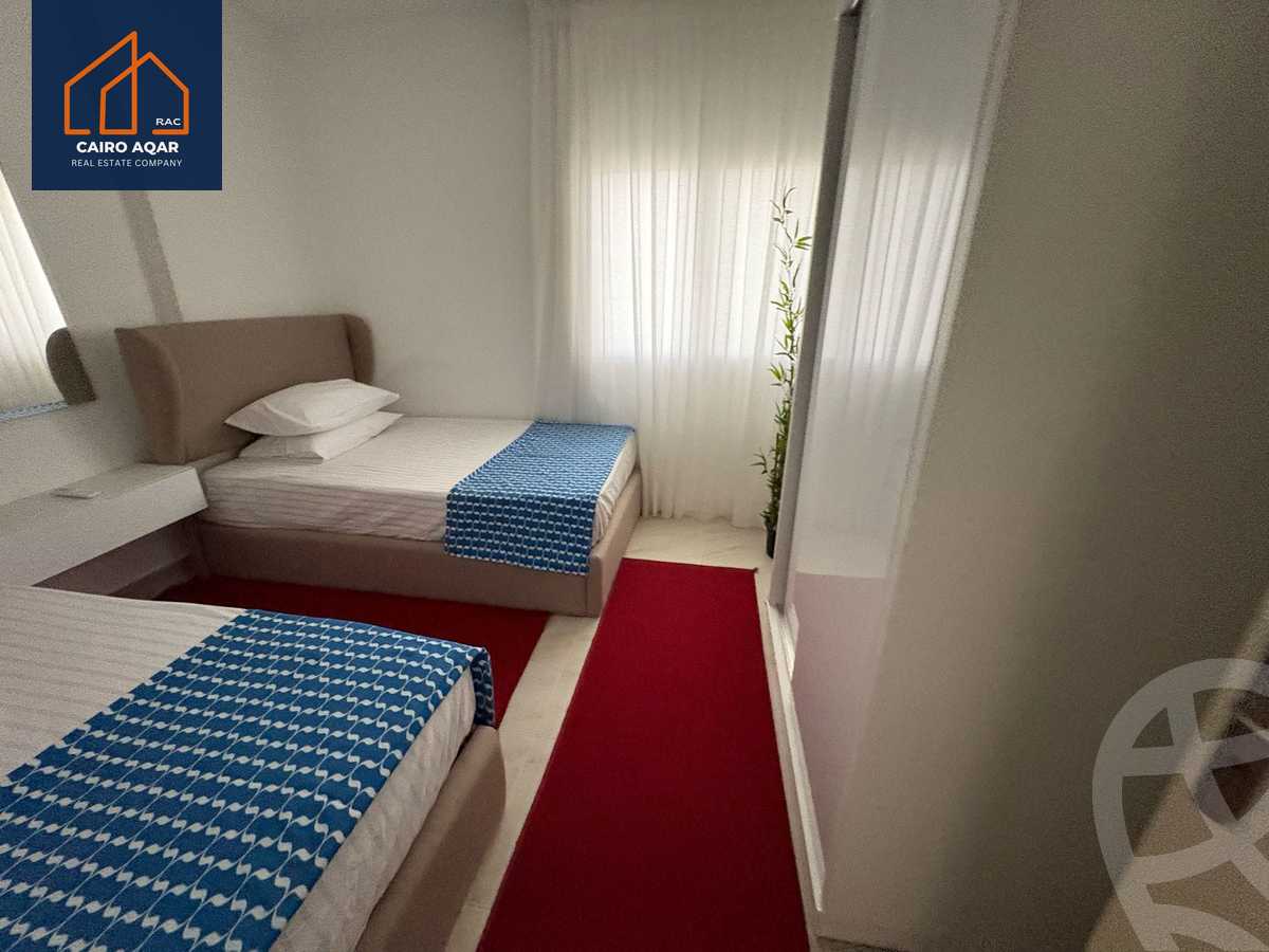 https://aqarmap.com.eg/en/listing/5877301-for-rent-cairo-new-cairo-madinaty-fifth-zone-buildings