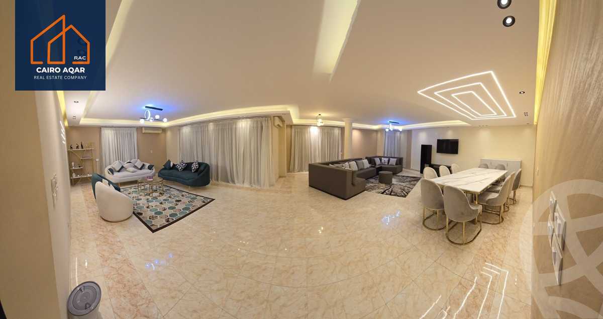 https://aqarmap.com.eg/en/listing/5877655-for-rent-cairo-new-cairo-lrhb-city-phase-4-mostafa-kamel-st