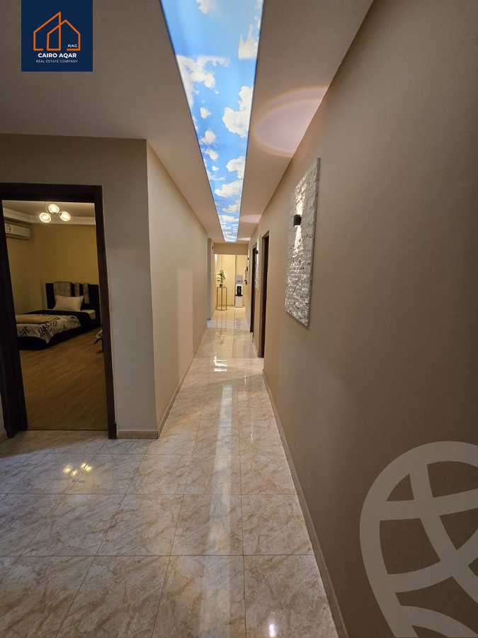 https://aqarmap.com.eg/en/listing/5877655-for-rent-cairo-new-cairo-lrhb-city-phase-4-mostafa-kamel-st