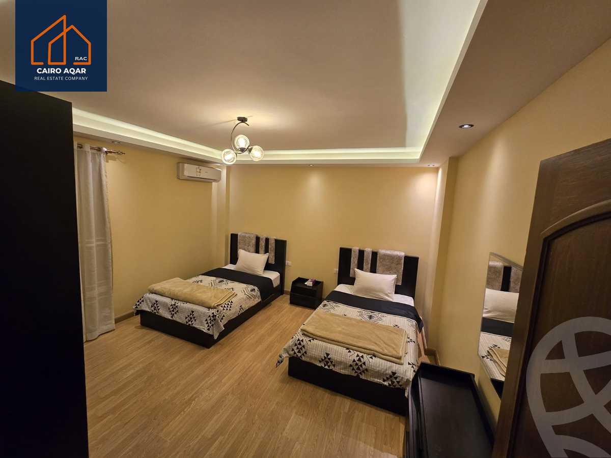 https://aqarmap.com.eg/en/listing/5877655-for-rent-cairo-new-cairo-lrhb-city-phase-4-mostafa-kamel-st