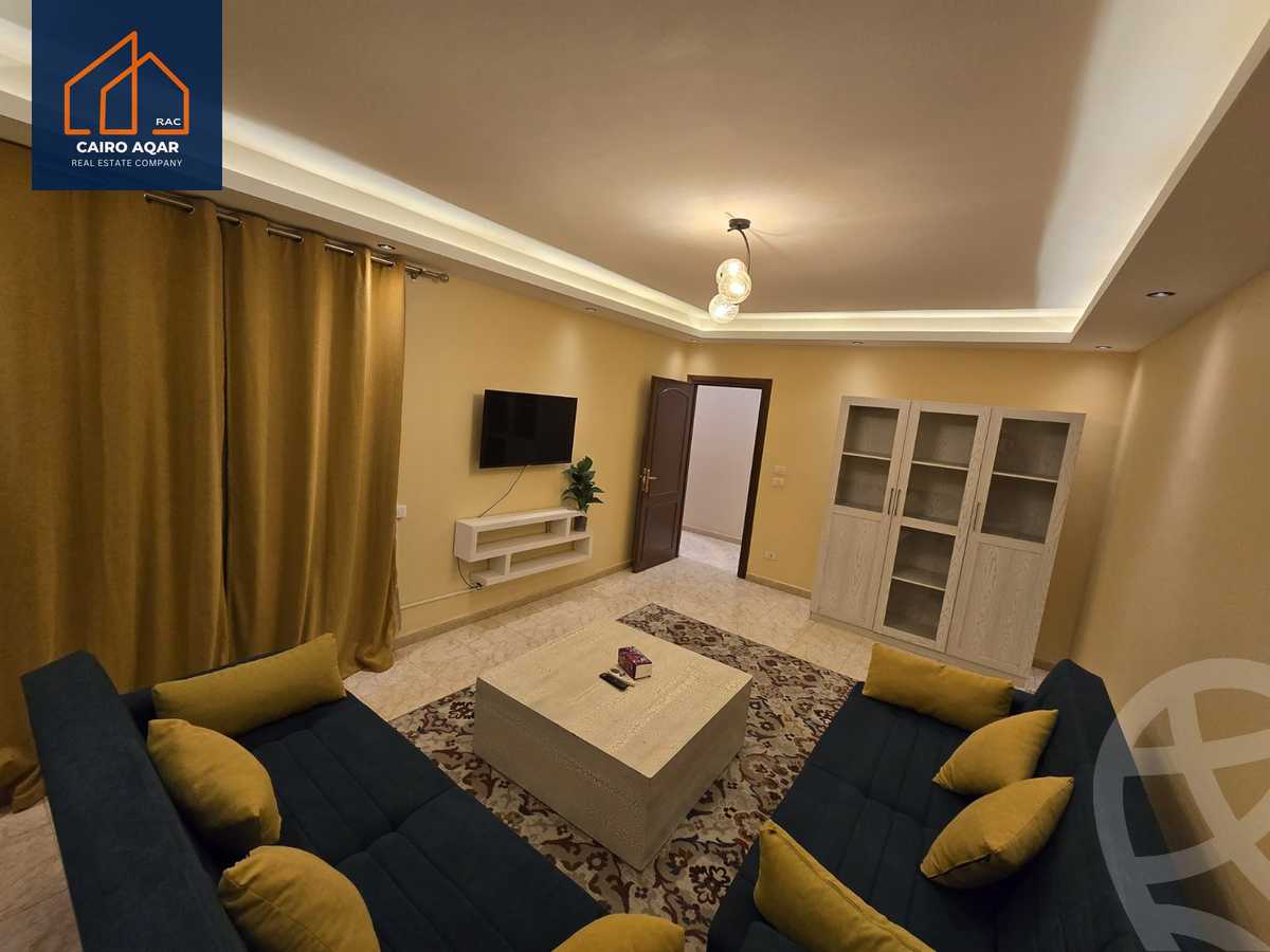 https://aqarmap.com.eg/en/listing/5877655-for-rent-cairo-new-cairo-lrhb-city-phase-4-mostafa-kamel-st