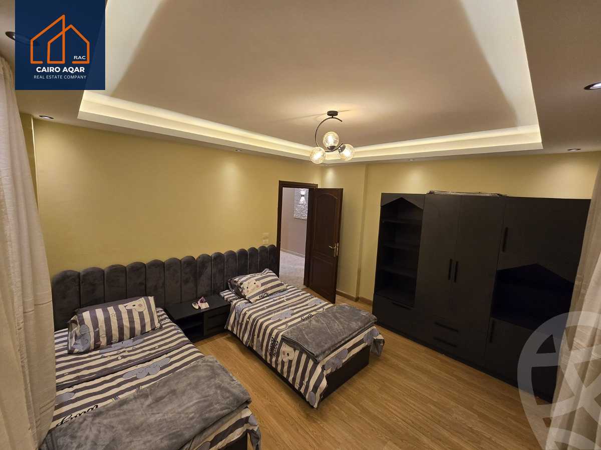 https://aqarmap.com.eg/en/listing/5877655-for-rent-cairo-new-cairo-lrhb-city-phase-4-mostafa-kamel-st