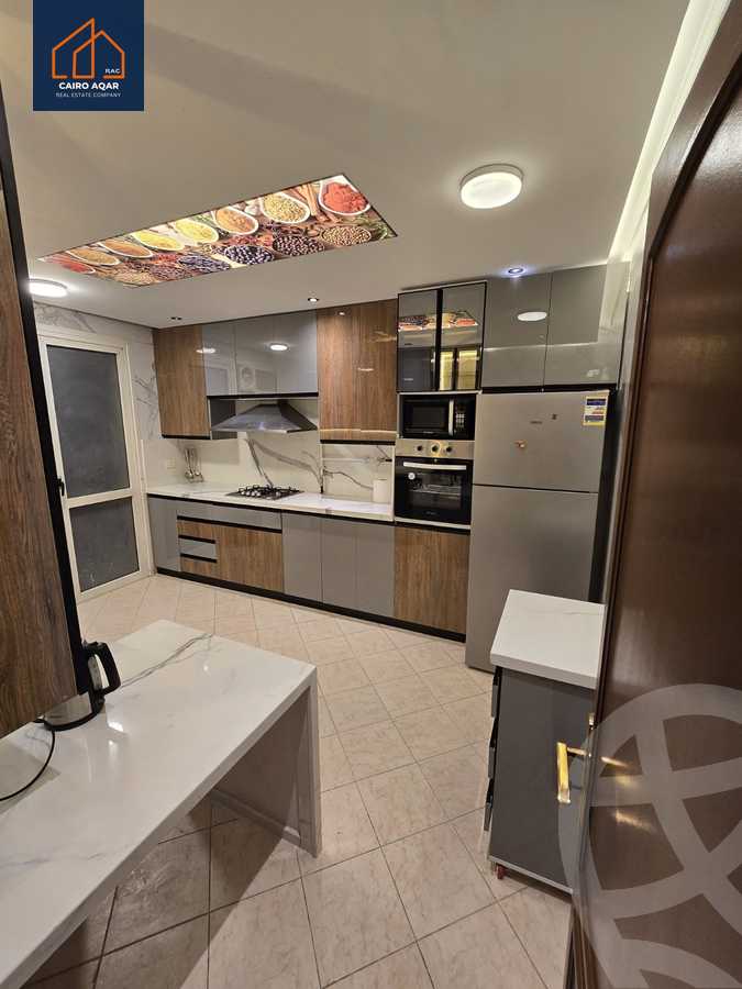 https://aqarmap.com.eg/en/listing/5877655-for-rent-cairo-new-cairo-lrhb-city-phase-4-mostafa-kamel-st