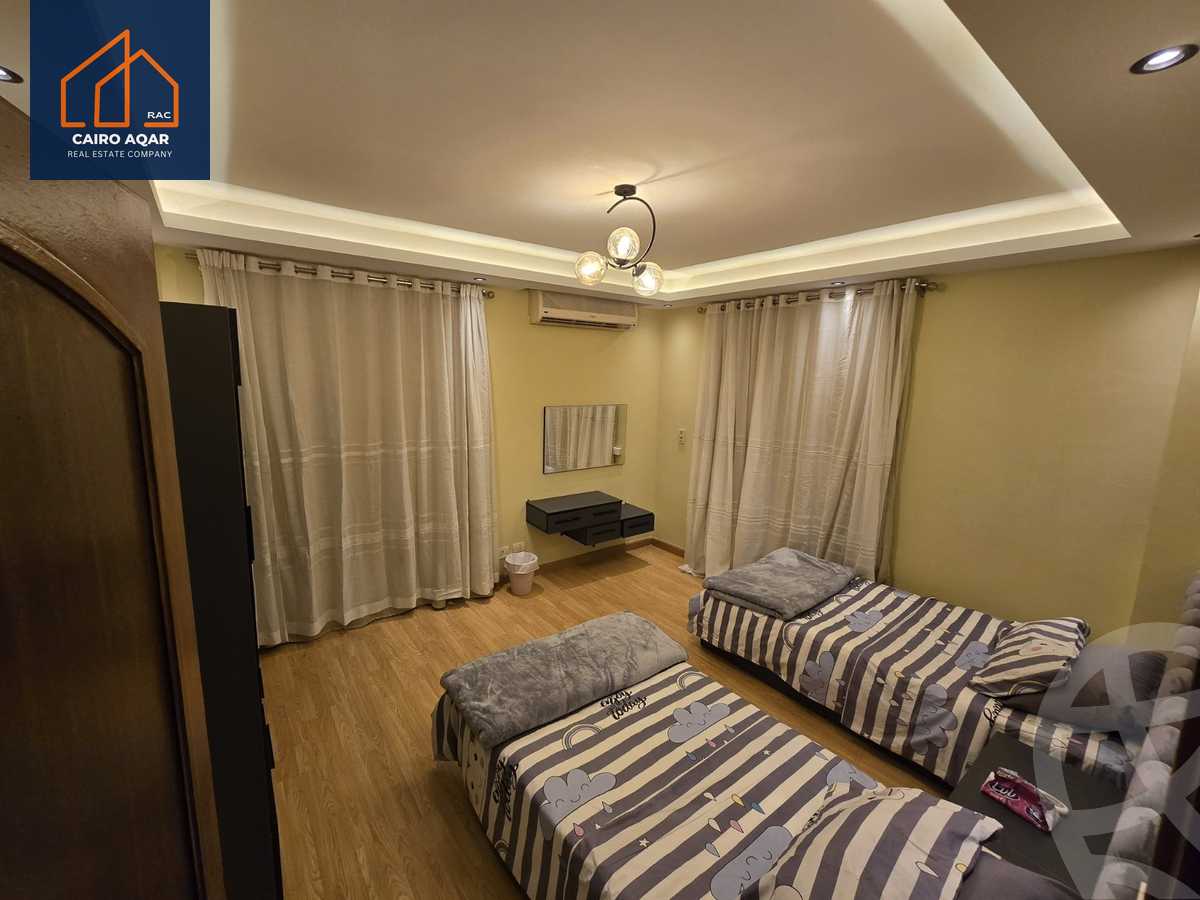 https://aqarmap.com.eg/en/listing/5877655-for-rent-cairo-new-cairo-lrhb-city-phase-4-mostafa-kamel-st